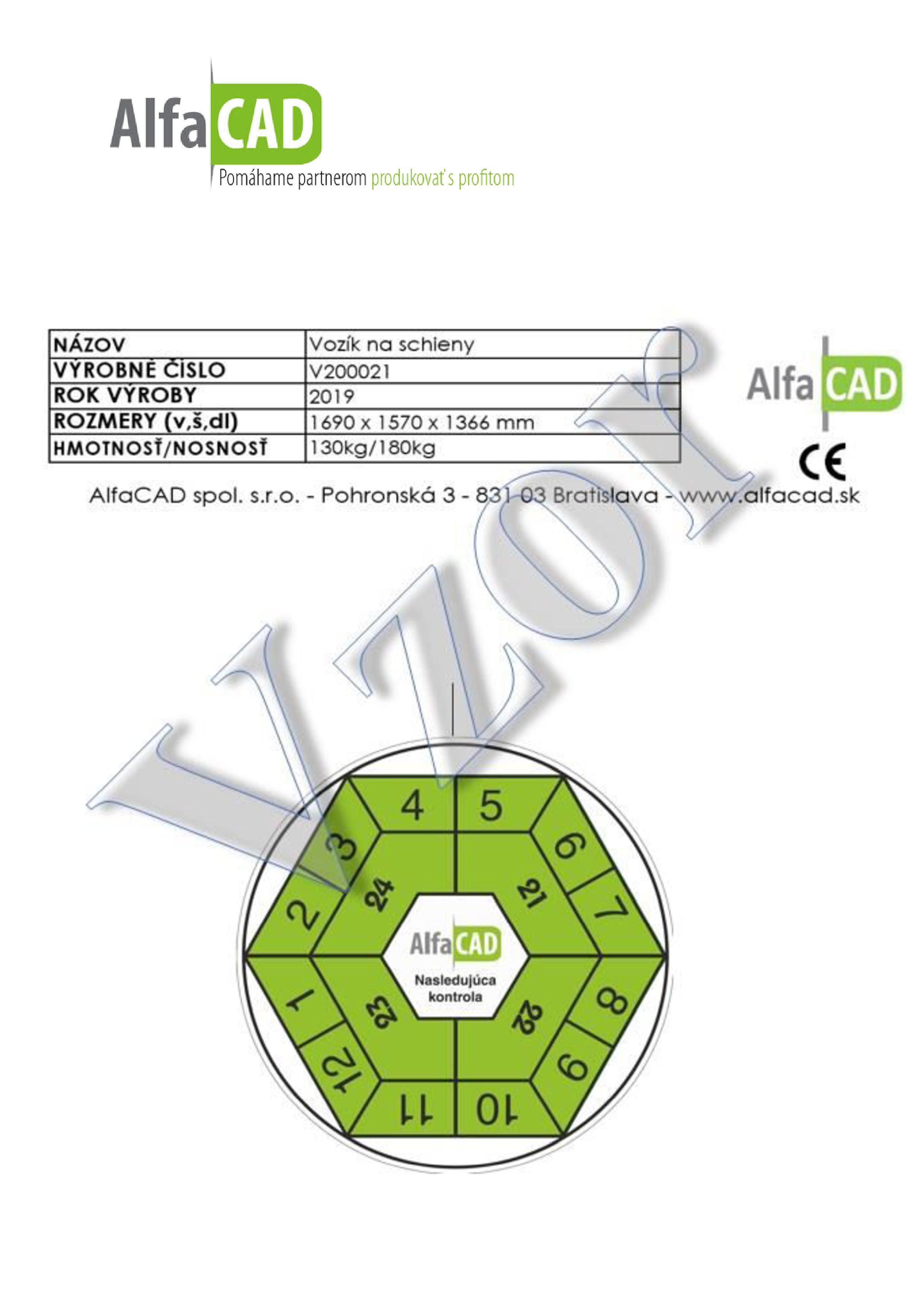 Katalog Štandardné Aplikácie 23.03.2021 Page 137